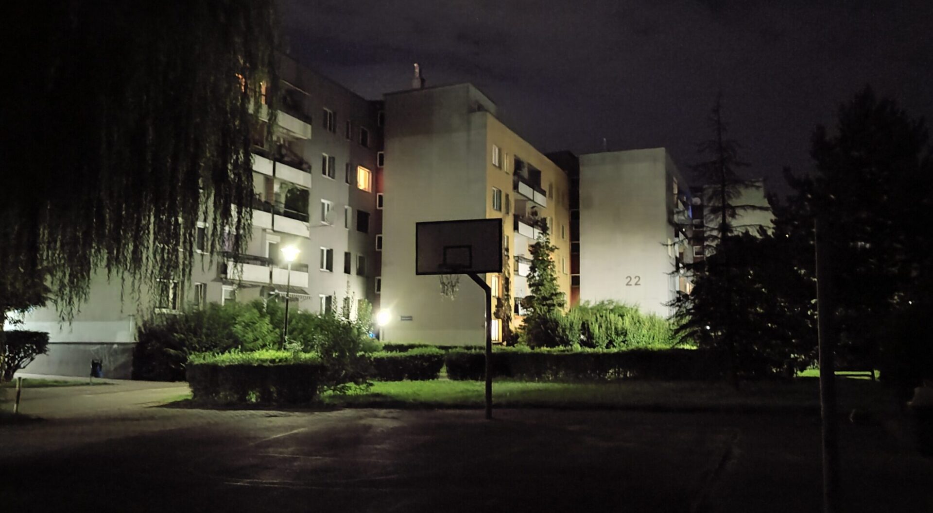 Ciągle pisać o książce, którą się napisało